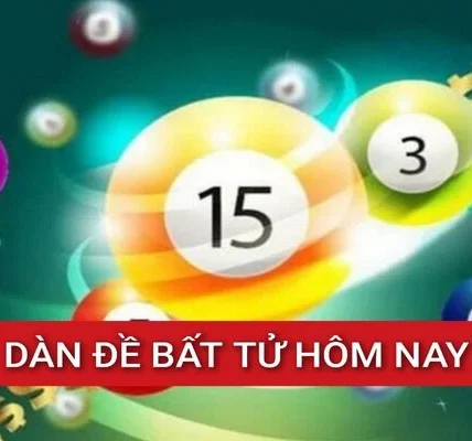 dan-de-bat-tu-hom-nay
