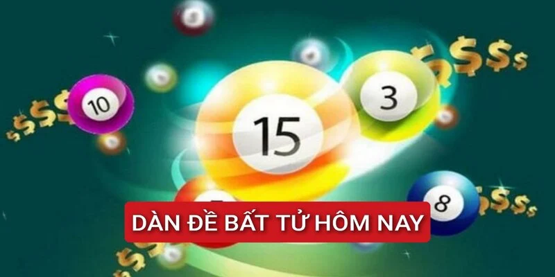 dan-de-bat-tu-hom-nay