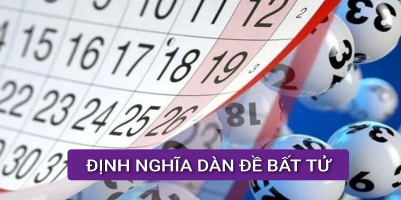 dinh-nghia-dan-de-bat-tu