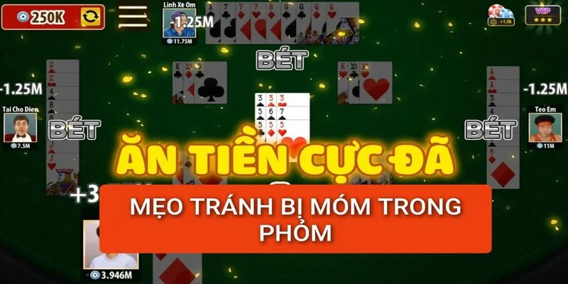 meo-tranh-bi-mom-trong-phom