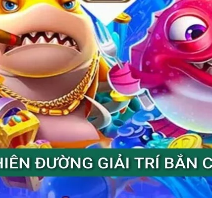 thien-duong-ban-ca-h5