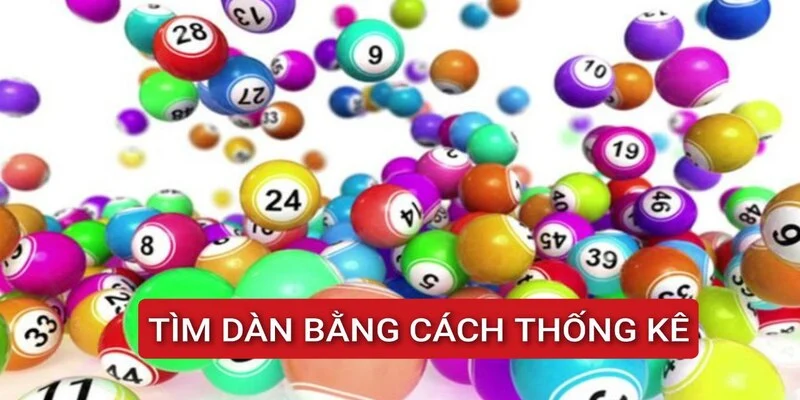 tim-dan-bang-cach-thong-ke